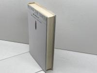 限界を超えて: 生きるための選択 ダイヤモンド社 ドネラ H.メドウズ