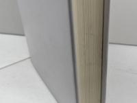 限界を超えて: 生きるための選択 ダイヤモンド社 ドネラ H.メドウズ