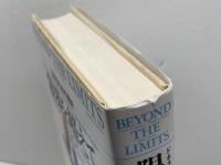 限界を超えて: 生きるための選択 ダイヤモンド社 ドネラ H.メドウズ