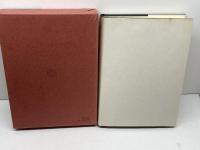 新釈漢文大系〈22〉列子 明治書院 小林 信明　昭和50　13刷