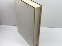 新釈漢文大系〈22〉列子 明治書院 小林 信明　昭和50　13刷