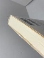 生物学 八千代出版 藤井良三