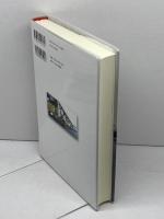 関西生コン産業60年の歩み1953~2013: 大企業との対等取引をめざして協同組合と労働組合の挑戦 中小企業組合総合研究所