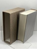 平賀元義 山陽新聞社 羽生永明