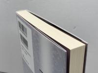 権威主義の誘惑:民主政治の黄昏 白水社 アン・アプルボーム