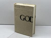 GOD: 神の伝記 青土社 ジャック マイルズ
