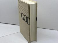 GOD: 神の伝記 青土社 ジャック マイルズ