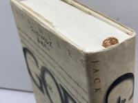 GOD: 神の伝記 青土社 ジャック マイルズ