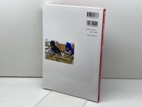 遊びの中で試行錯誤する子どもと保育者──子どもの「考える力」を育む保育実践 明石書店 岩立 京子