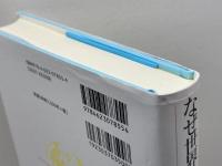 なぜ世界の幼児教育・保育を学ぶのか :子どもの豊かな育ちを保障するために ミネルヴァ書房 泉 千勢