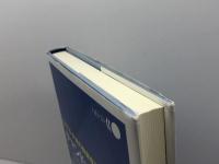 デマンドに応える学校 OECD未来の教育改革 (OECD未来の教育改革 3) 明石書店 OECD教育研究革新センター