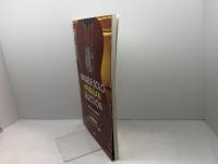 タブ譜ですぐ弾ける ウクレレソロ ハワイアン名曲選 ドレミ楽譜出版社 根本 誠