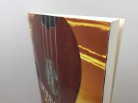 タブ譜ですぐ弾ける ウクレレソロ ハワイアン名曲選 ドレミ楽譜出版社 根本 誠