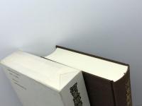 河東碧梧桐の基礎的研究 翰林書房 栗田 靖