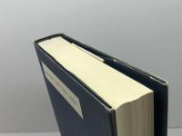 季題別山口誓子全句集 本阿弥書店 山口 誓子