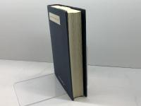 季題別山口誓子全句集 本阿弥書店 山口 誓子