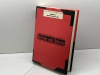 1945年・ベルリン解放の真実: 戦争・強姦・子ども パンドラ ヘルケ ザンダー