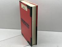 1945年・ベルリン解放の真実: 戦争・強姦・子ども パンドラ ヘルケ ザンダー