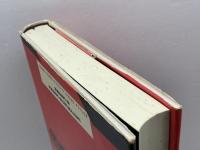 1945年・ベルリン解放の真実: 戦争・強姦・子ども パンドラ ヘルケ ザンダー