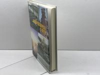 沖縄米軍基地法の現在 一粒社 本間 浩