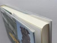 沖縄米軍基地法の現在 一粒社 本間 浩