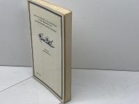 法と社会の変動理論 (1981年) (岩波現代選書)  P. ノネ