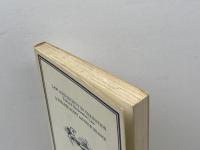 法と社会の変動理論 (1981年) (岩波現代選書)  P. ノネ