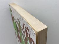 法・裁判・弁護士―国民の法意識 (1977年) ミネルヴァ書房 大阪弁護士会