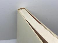 中国の古代国家 中央公論新社 貝塚 茂樹