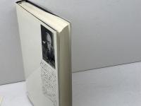 ボリシェヴィキ革命 (1) みすず書房 エドワード ハレット カー