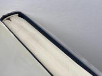 ボリシェヴィキ革命 (1) みすず書房 エドワード ハレット カー