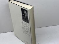 ボリシェヴィキ革命 (3) みすず書房 エドワード ハレット カー