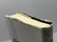 コンピュータ英語動詞使い分け辞典 工業調査会 富士通教育事業部情報出版部