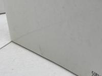 どうして英語が使えない: 学校英語につける薬 (ちくまライブラリー 87) 筑摩書房 酒井 邦秀