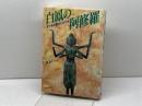 白鳳の阿修羅―足で歩き続けた古代史 現代企画室 森 秀人