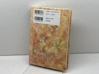 白鳳の阿修羅―足で歩き続けた古代史 現代企画室 森 秀人