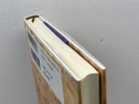 白鳳の阿修羅―足で歩き続けた古代史 現代企画室 森 秀人