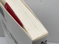 宗教の根源: 祈りの人間論序説 (世界思想ゼミナール) 世界思想社教学社 棚次 正和