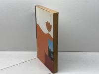 宗教のジャパノロジ-: シンクレティズムの世界 (現在との対話 7) 作品社 山折 哲雄