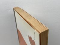 宗教のジャパノロジ-: シンクレティズムの世界 (現在との対話 7) 作品社 山折 哲雄