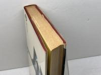 倶会一処  　患者が綴る全生園の七十年　多磨全生園患者自治会　一光社