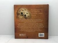 My Faithful Companion  Harvest House Pub Wright, H. Norman