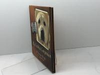 My Faithful Companion  Harvest House Pub Wright, H. Norman