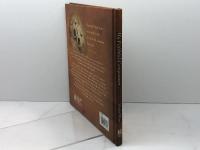 My Faithful Companion  Harvest House Pub Wright, H. Norman