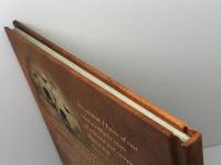 My Faithful Companion  Harvest House Pub Wright, H. Norman