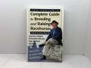 Joe Taylor's Complete Guide to Breeding and Raising Racehorses Russell Meerdink Co Taylor, Joseph Lannon