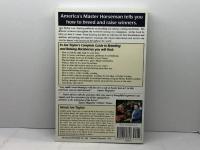 Joe Taylor's Complete Guide to Breeding and Raising Racehorses Russell Meerdink Co Taylor, Joseph Lannon