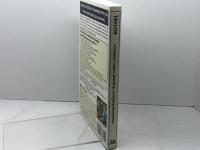 Joe Taylor's Complete Guide to Breeding and Raising Racehorses Russell Meerdink Co Taylor, Joseph Lannon