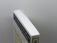 Joe Taylor's Complete Guide to Breeding and Raising Racehorses Russell Meerdink Co Taylor, Joseph Lannon