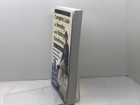 Joe Taylor's Complete Guide to Breeding and Raising Racehorses Russell Meerdink Co Taylor, Joseph Lannon